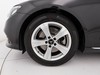 Mercedes Classe E SW sw 220 d sport auto diesel nero