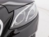 Mercedes Classe E SW sw 220 d sport auto diesel nero