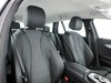 Mercedes Classe E SW sw 220 d sport auto diesel nero
