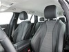 Mercedes Classe E SW sw 220 d sport auto diesel nero