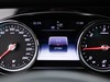 Mercedes Classe E SW sw 220 d sport auto diesel nero