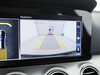 Mercedes Classe E SW sw 220 d sport auto diesel nero
