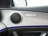 Mercedes Classe E SW sw 220 d sport auto diesel nero