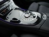 Mercedes Classe E SW sw 220 d sport auto diesel nero