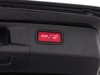 Mercedes Classe E SW sw 220 d sport auto diesel nero