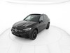 Mercedes GLC 300 de phev amg line advanced plus 4matic auto
