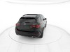 Mercedes GLC 300 de phev amg line advanced plus 4matic auto