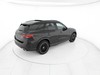 Mercedes GLC 300 de phev amg line advanced plus 4matic auto