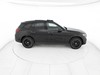 Mercedes GLC 300 de phev amg line advanced plus 4matic auto