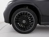 Mercedes GLC 300 de phev amg line advanced plus 4matic auto
