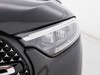 Mercedes GLC 300 de phev amg line advanced plus 4matic auto
