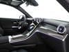 Mercedes GLC 300 de phev amg line advanced plus 4matic auto