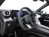 Mercedes GLC 300 de phev amg line advanced plus 4matic auto