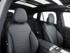 Mercedes GLC 300 de phev amg line advanced plus 4matic auto