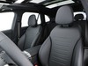 Mercedes GLC 300 de phev amg line advanced plus 4matic auto