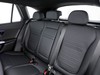 Mercedes GLC 300 de phev amg line advanced plus 4matic auto