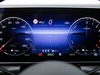 Mercedes GLC 300 de phev amg line advanced plus 4matic auto