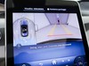 Mercedes GLC 300 de phev amg line advanced plus 4matic auto