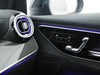 Mercedes GLC 300 de phev amg line advanced plus 4matic auto