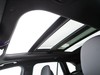 Mercedes GLC 300 de phev amg line advanced plus 4matic auto
