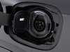 Mercedes GLC 300 de phev amg line advanced plus 4matic auto