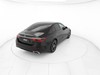 Mercedes Classe E Berlina 220 d amg line advanced auto ibrido nero