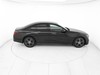 Mercedes Classe E Berlina 220 d amg line advanced auto ibrido nero