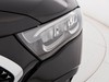 Mercedes Classe E Berlina 220 d amg line advanced auto ibrido nero