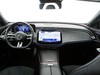 Mercedes Classe E Berlina 220 d amg line advanced auto ibrido nero