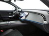 Mercedes Classe E Berlina 220 d amg line advanced auto ibrido nero