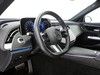 Mercedes Classe E Berlina 220 d amg line advanced auto ibrido nero