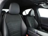 Mercedes Classe E Berlina 220 d amg line advanced auto ibrido nero