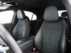 Mercedes Classe E Berlina 220 d amg line advanced auto ibrido nero