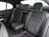 Mercedes Classe E Berlina 220 d amg line advanced auto ibrido nero