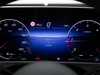 Mercedes Classe E Berlina 220 d amg line advanced auto ibrido nero