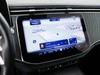 Mercedes Classe E Berlina 220 d amg line advanced auto ibrido nero