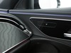 Mercedes Classe E Berlina 220 d amg line advanced auto ibrido nero
