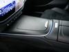 Mercedes Classe E Berlina 220 d amg line advanced auto ibrido nero
