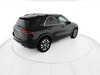 Mercedes GLE gle 300 d advanced 4matic auto ibrido nero