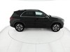 Mercedes GLE gle 300 d advanced 4matic auto ibrido nero