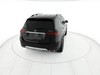 Mercedes GLE gle 300 d advanced 4matic auto ibrido nero