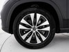 Mercedes GLE gle 300 d advanced 4matic auto ibrido nero
