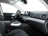 Mercedes GLE gle 300 d advanced 4matic auto ibrido nero