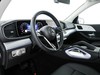 Mercedes GLE gle 300 d advanced 4matic auto ibrido nero