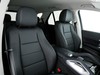 Mercedes GLE gle 300 d advanced 4matic auto ibrido nero