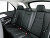 Mercedes GLE gle 300 d advanced 4matic auto ibrido nero