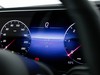 Mercedes GLE gle 300 d advanced 4matic auto ibrido nero