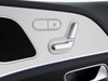 Mercedes GLE gle 300 d advanced 4matic auto ibrido nero