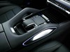 Mercedes GLE gle 300 d advanced 4matic auto ibrido nero