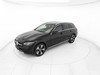 Mercedes Classe C SW sw all-terrain 220 d mhev advanced 4matic 197cv auto ibrido nero